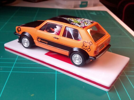 Golf MK1_2