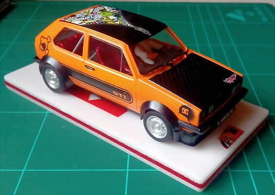 Golf MK1_3