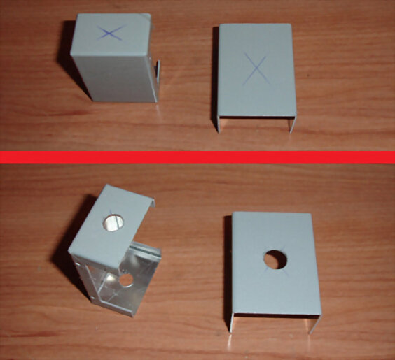 02 RF MANIPULACION