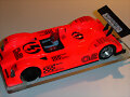 002 COCHE 02 &quot;CMR 2012&quot; COURAGE C-60