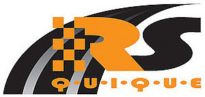 Logo RS Q•U•I•Q•U•E