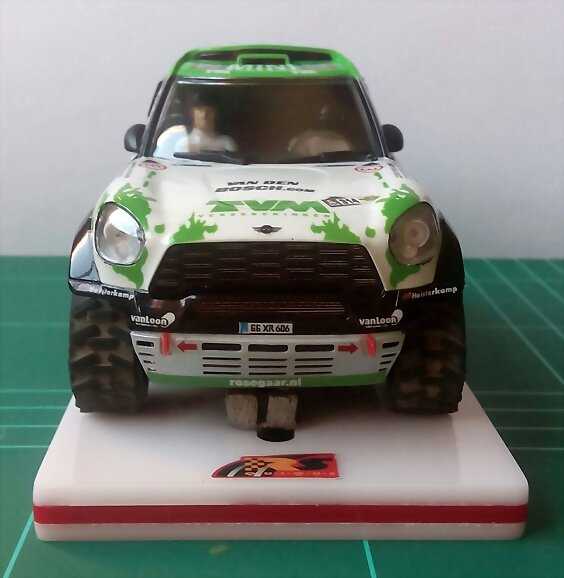 Mini Dakar 2015_3