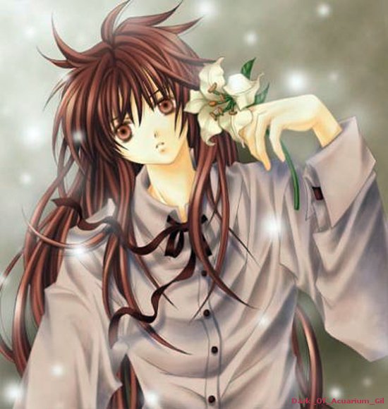 Camus!!!