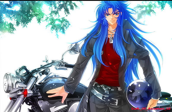 Saga mi novio!!!!..n.n..
