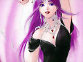 Saori
