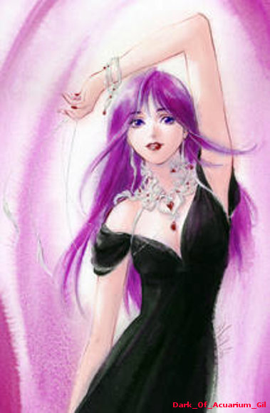 Saori