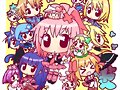 Shugo Chara!