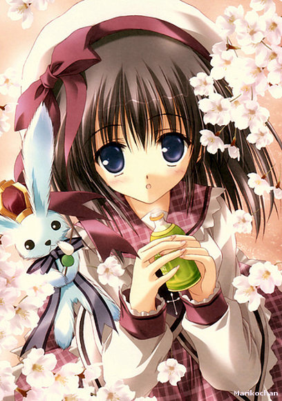 kawai!!!^^