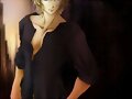 Aioria de Leo