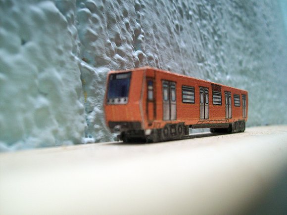 metromp68