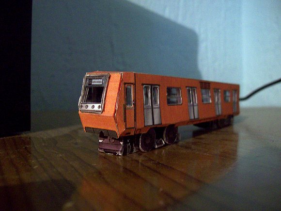 mp 68 prueba 2