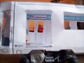 mp 68 prueba interior 1/77