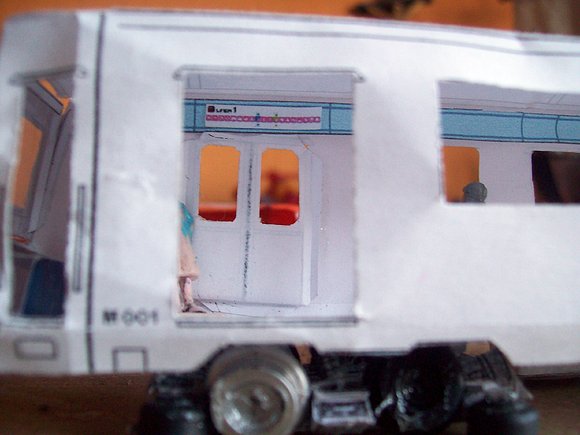 mp 68 prueba interior 1/77