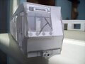 mp 68 prueba 1 carroceria