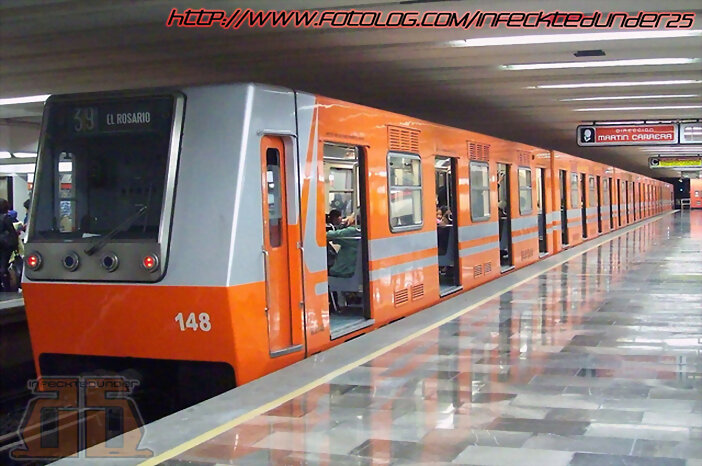Basilica antes Ahora Deportivo 18 de Marzo ahora
