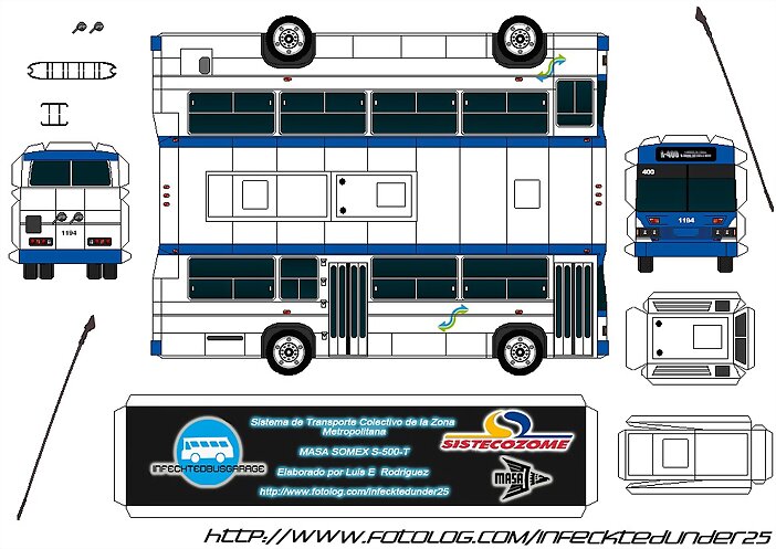 Masa Somex S-500T Sistecozome