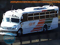 Eurocar AVM Chilangos