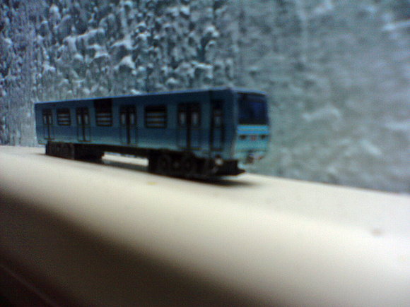 ns 74 santiago de chile a escala