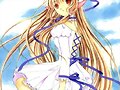 chii