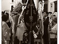 Asociaci&oacute;n de Fieles Santa Mar&iacute;a Magdalena Arahal