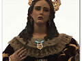 Imagen Santa Maria Magdalena Arahal