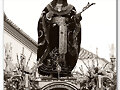 Imagen Santa Maria Magdalena Arahal