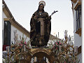 Arahal 22 de Julio 2010
