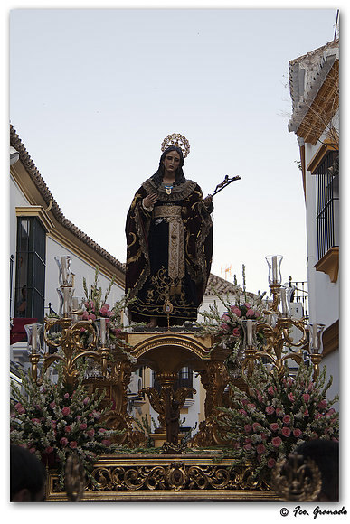 Arahal 22 de Julio 2010