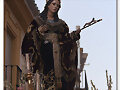 Imagen Santa Maria Magdalena Arahal 2010