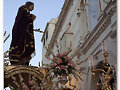 Im&aacute;genes de la Patrona de Arahal en las Monjas