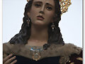 Imagen Santa Maria Magdalena Arahal