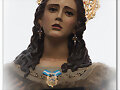 Patrona de Arahal