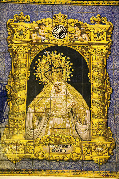 Salida Cristo de la Salud de Montensión 450 Aniver