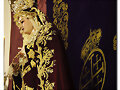 Triduo Hermandad Jes&uacute;s de Arahal 2010