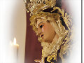 Dolores en tu Mirada. Hermandad de Jesus Arahal