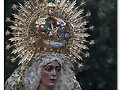Macarena de Sevilla