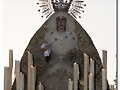 La Macarena de San Gil de Sevilla