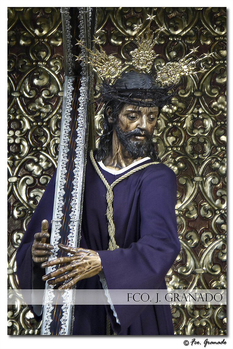 Galería de Fotos Hermandad del Silencio