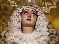 Fotograf&iacute;as Hermandad del Cristo de Burgos