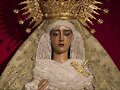 Un paseo por la Capilla del Baratillo 2013