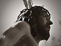 La Hdad. de Jes&uacute;s Despojado. Sevilla 2013