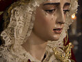 VIrgen de la Salud de la Hdad. de San Gonzalo 2013