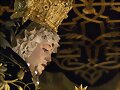 La Hdad. de la Estrella en Domingo de Ramos 2013