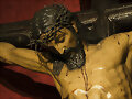Cristo de Burgos