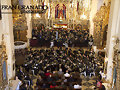 A.M.Ntra. Sra. de la Victoria en San Roque16-03-14
