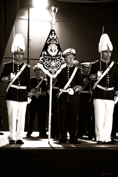 VIII Concierto Ciudad de Arahal Santa Cecilia