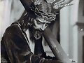Foto Antigua de Ntro. Padre Nazareno