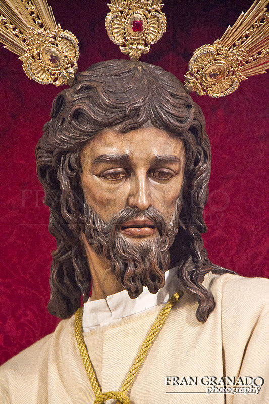 San Gonzalo y Ntra. Sra. de la Salud