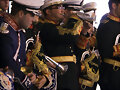 VIII Concierto Ciudad de Arahal Santa Cecilia