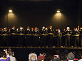 Concierto Hdad de la Esperanza Sta. Cecilia Arahal